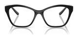 Vogue VO5628 Eyeglasses