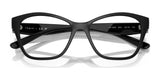 Vogue VO5628 Eyeglasses