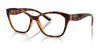 Vogue VO5628 Eyeglasses / Dark Havana №W656 / Size 51