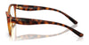 Vogue VO5628 Eyeglasses / Black №W44 / Size 51
