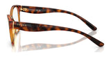 Vogue VO5628 Eyeglasses