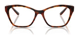 Vogue VO5628 Eyeglasses