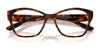 Vogue VO5628 Eyeglasses / Black №W44 / Size 51