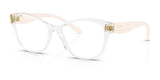 Vogue VO5628 Eyeglasses