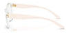 Vogue VO5628 Eyeglasses / Black №W44 / Size 51