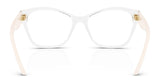 Vogue VO5628 Eyeglasses