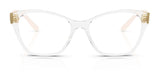 Vogue VO5628 Eyeglasses