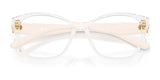 Vogue VO5628 Eyeglasses