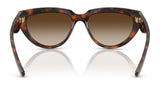 Vogue VO5629S Sunglasses | Size 54