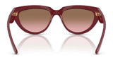 Vogue VO5629S Sunglasses | Size 54