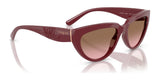 Vogue VO5629S Sunglasses | Size 54