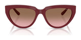 Vogue VO5629S Sunglasses | Size 54