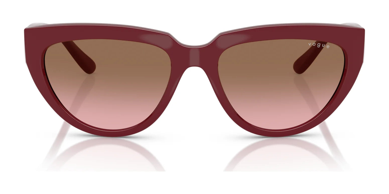 Vogue VO5629S Sunglasses | Size 54