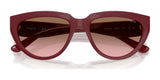 Vogue VO5629S Sunglasses | Size 54