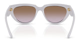 Vogue VO5629S Sunglasses | Size 54