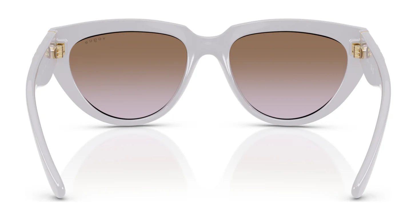 Vogue VO5629S Sunglasses | Size 54