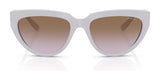 Vogue VO5629S Sunglasses | Size 54