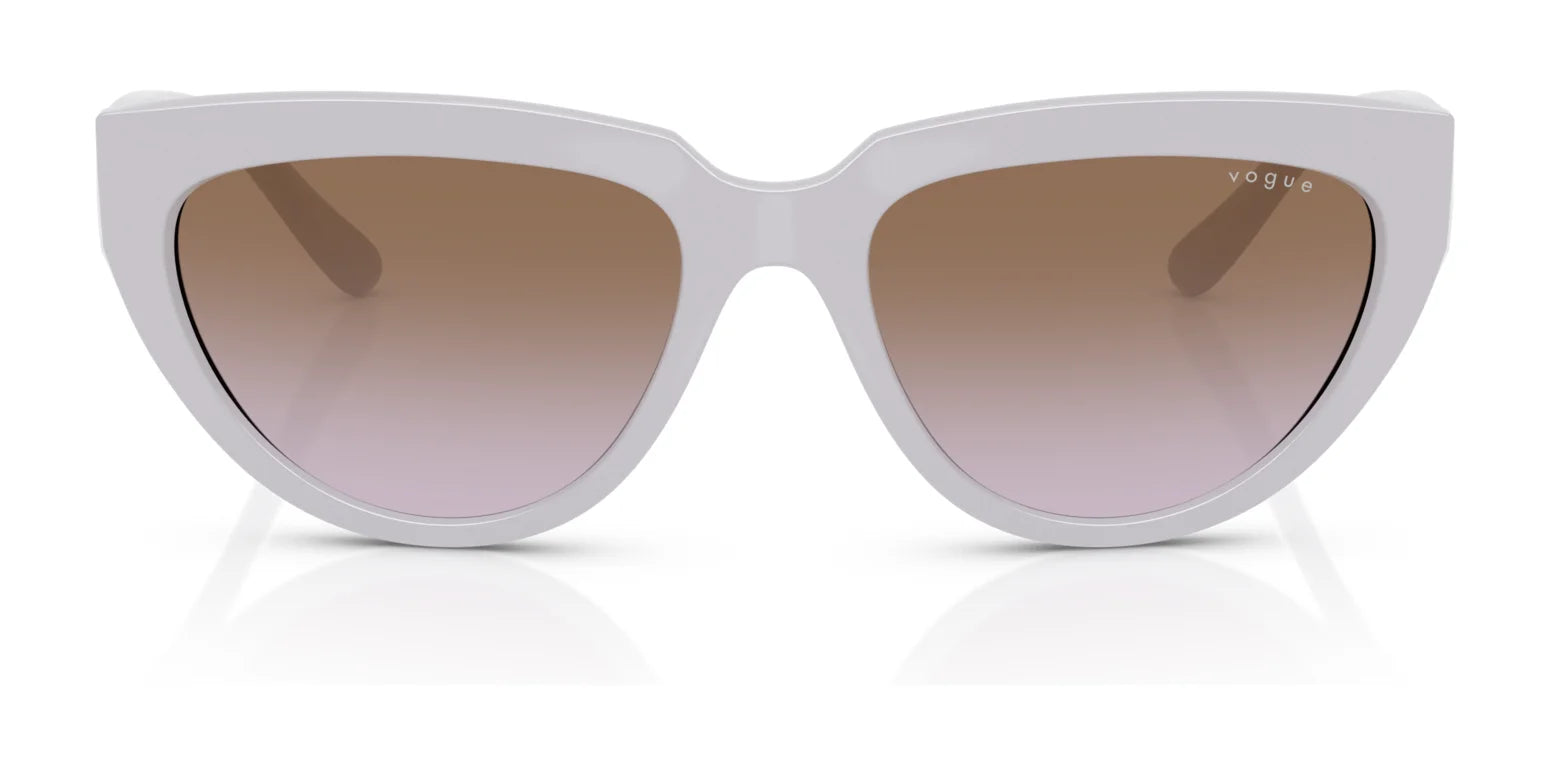 Vogue VO5629S Sunglasses | Size 54