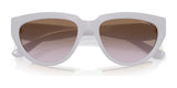 Vogue VO5629S Sunglasses | Size 54