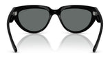 Vogue VO5629S Sunglasses | Size 54