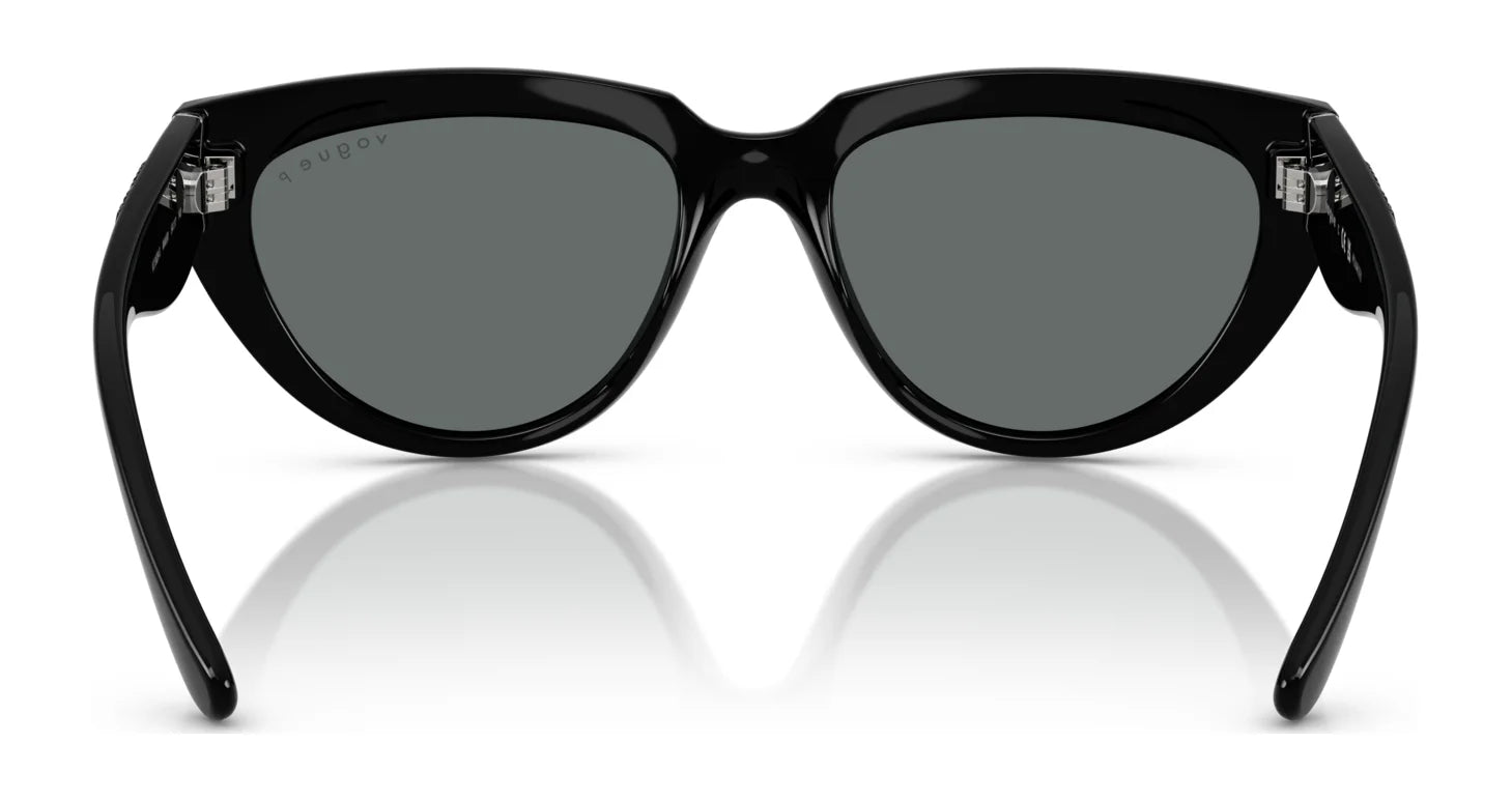 Vogue VO5629S Sunglasses | Size 54