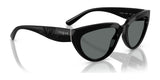 Vogue VO5629S Sunglasses | Size 54