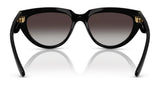 Vogue VO5629S Sunglasses | Size 54