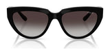 Vogue VO5629S Sunglasses | Size 54