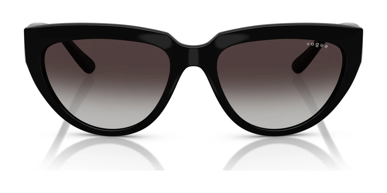 Vogue VO5629S Sunglasses | Size 54