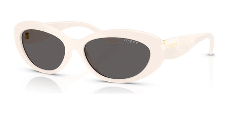 Vogue VO5630S Sunglasses | Size 55