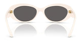 Vogue VO5630S Sunglasses | Size 55