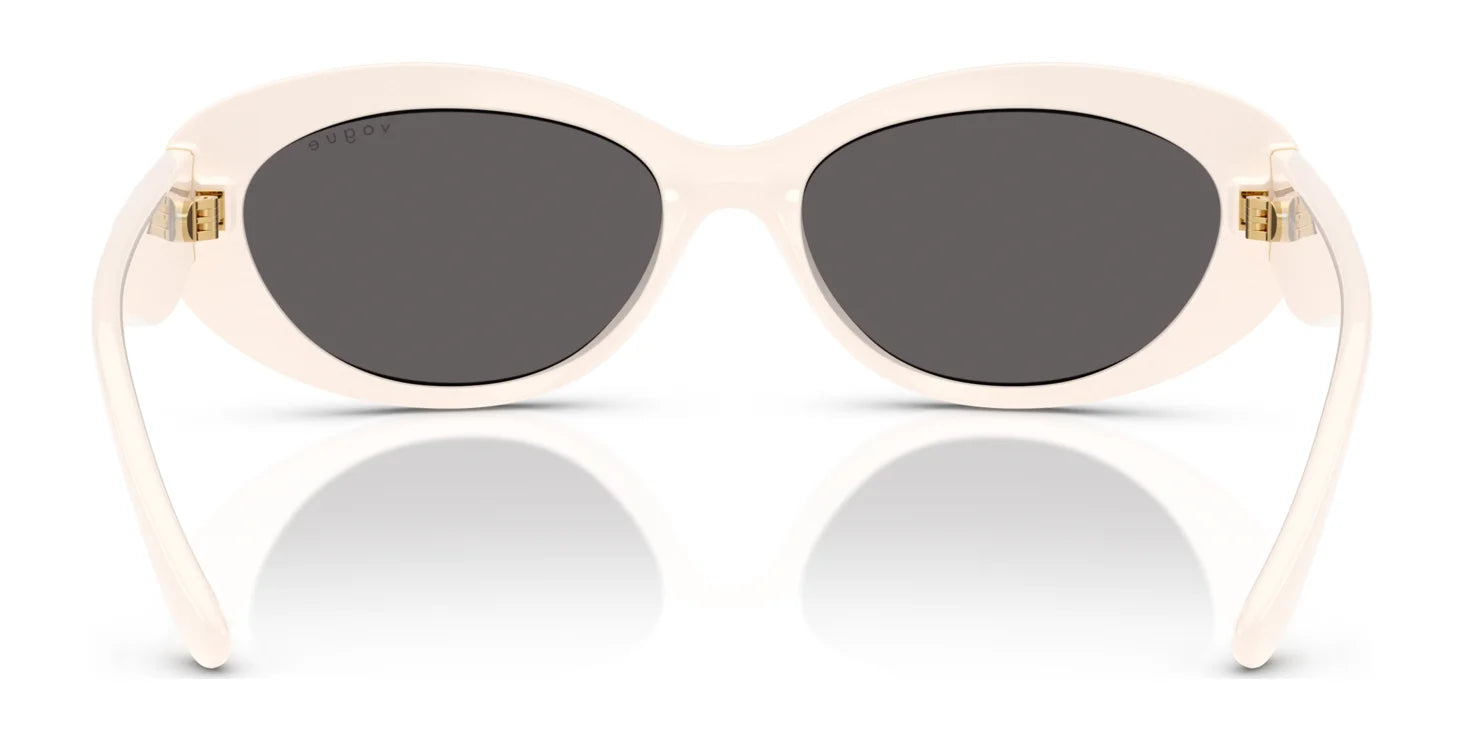 Vogue VO5630S Sunglasses | Size 55