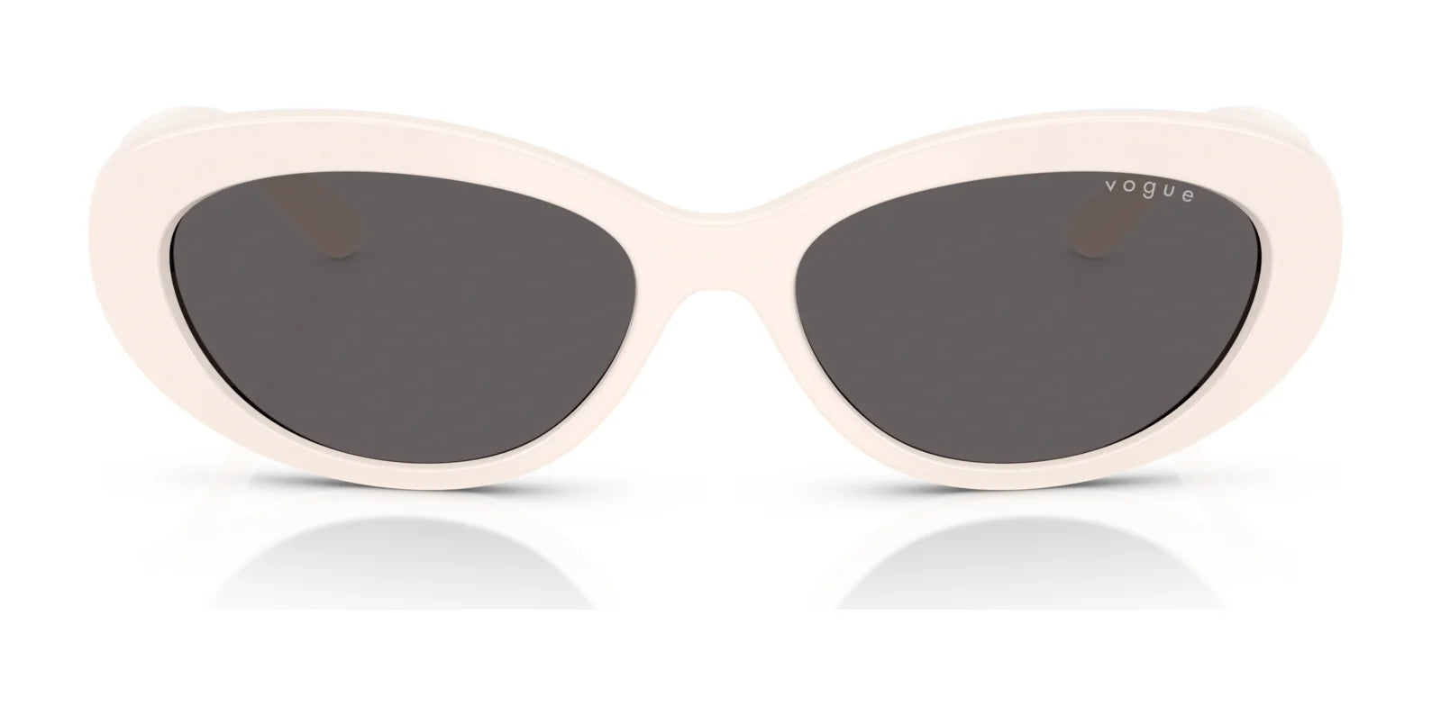 Vogue VO5630S Sunglasses | Size 55