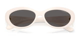 Vogue VO5630S Sunglasses | Size 55