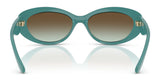 Vogue VO5630S Sunglasses | Size 55