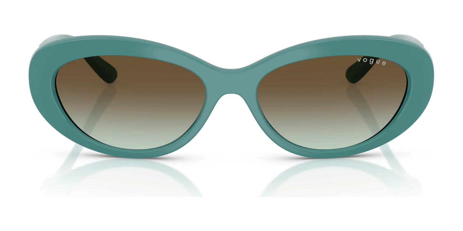 Vogue VO5630S Sunglasses | Size 55