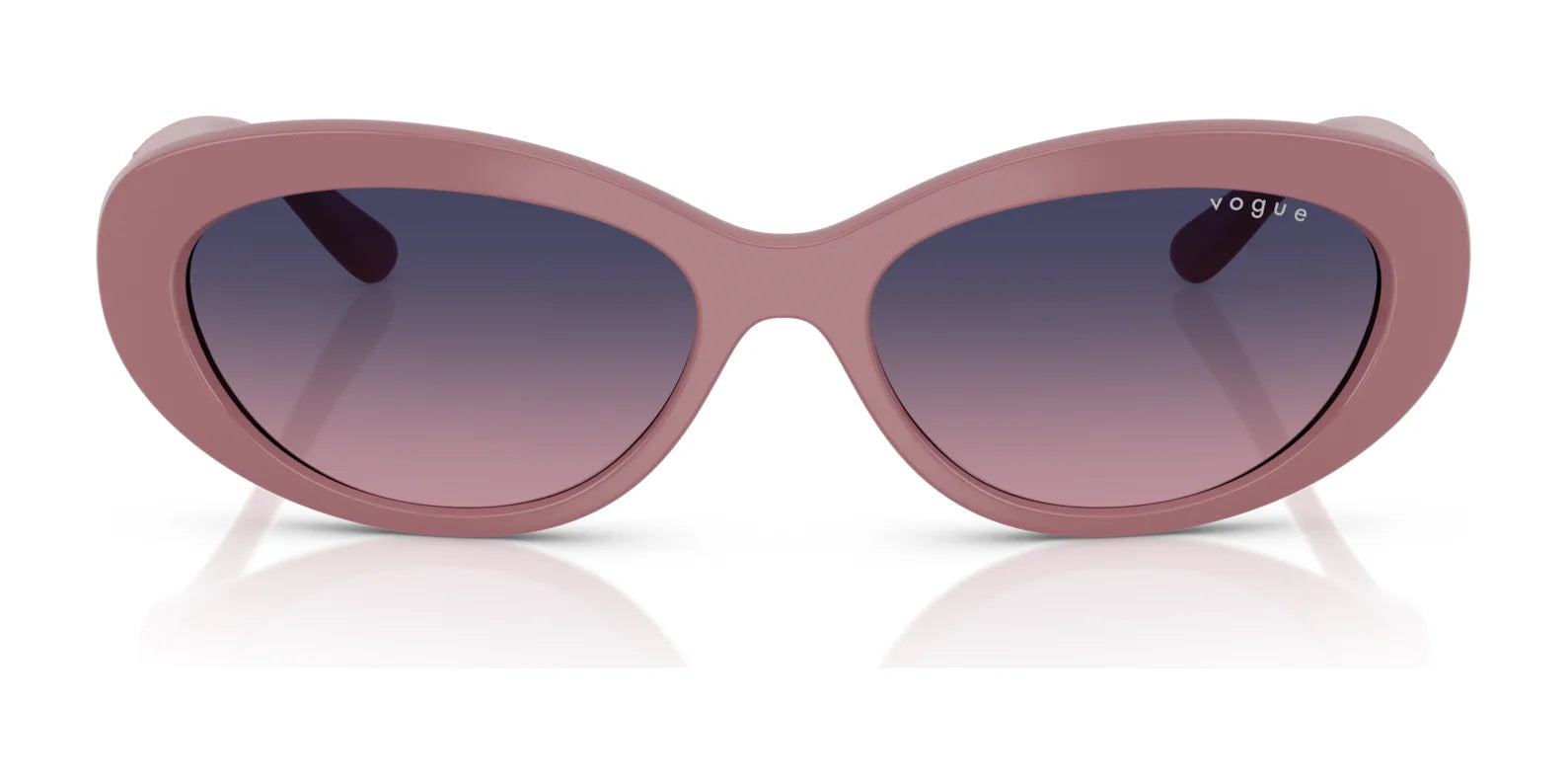 Vogue VO5630S Sunglasses | Size 55