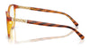 Vogue VO5631B Eyeglasses / Black №W44 / Size 51