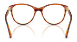 Vogue VO5631B Eyeglasses