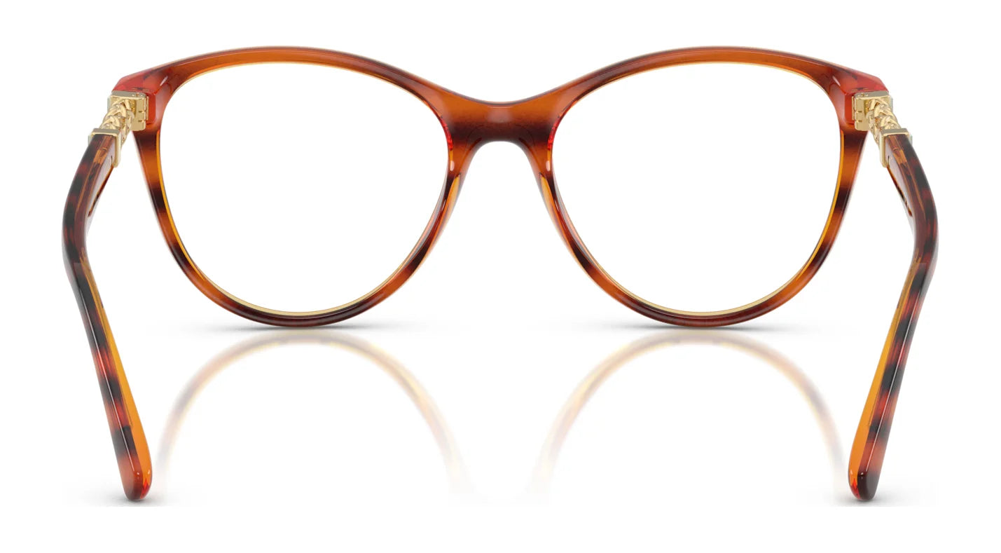 Vogue VO5631B Eyeglasses