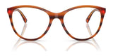 Vogue VO5631B Eyeglasses