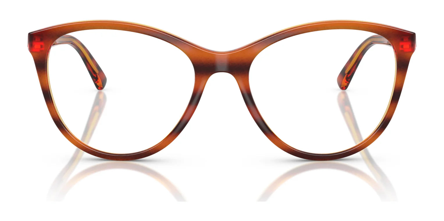 Vogue VO5631B Eyeglasses