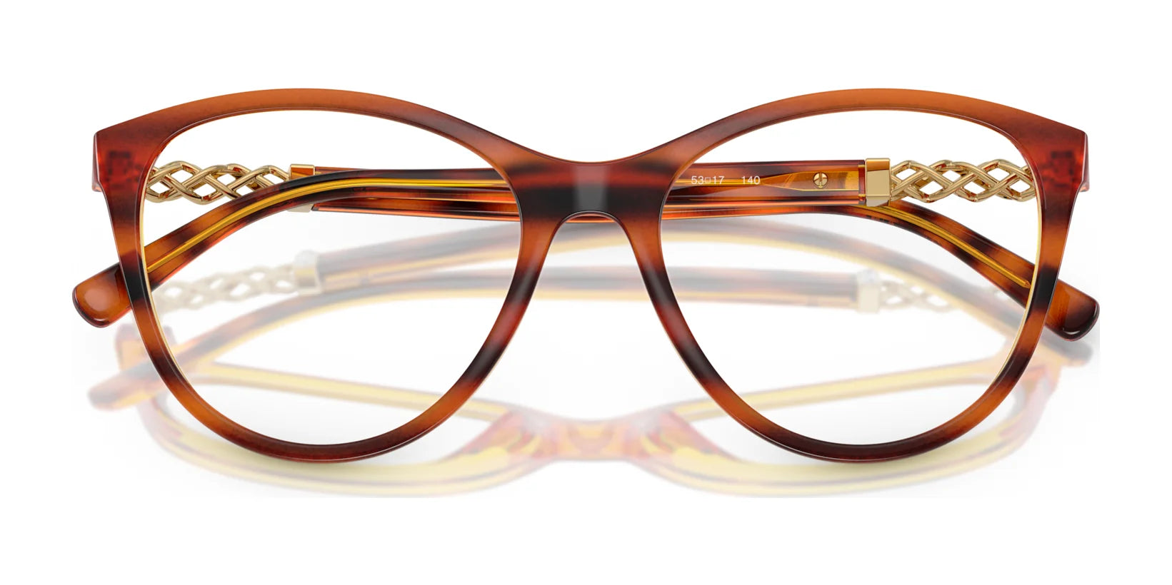 Vogue VO5631B Eyeglasses