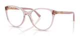 Vogue VO5631B Eyeglasses
