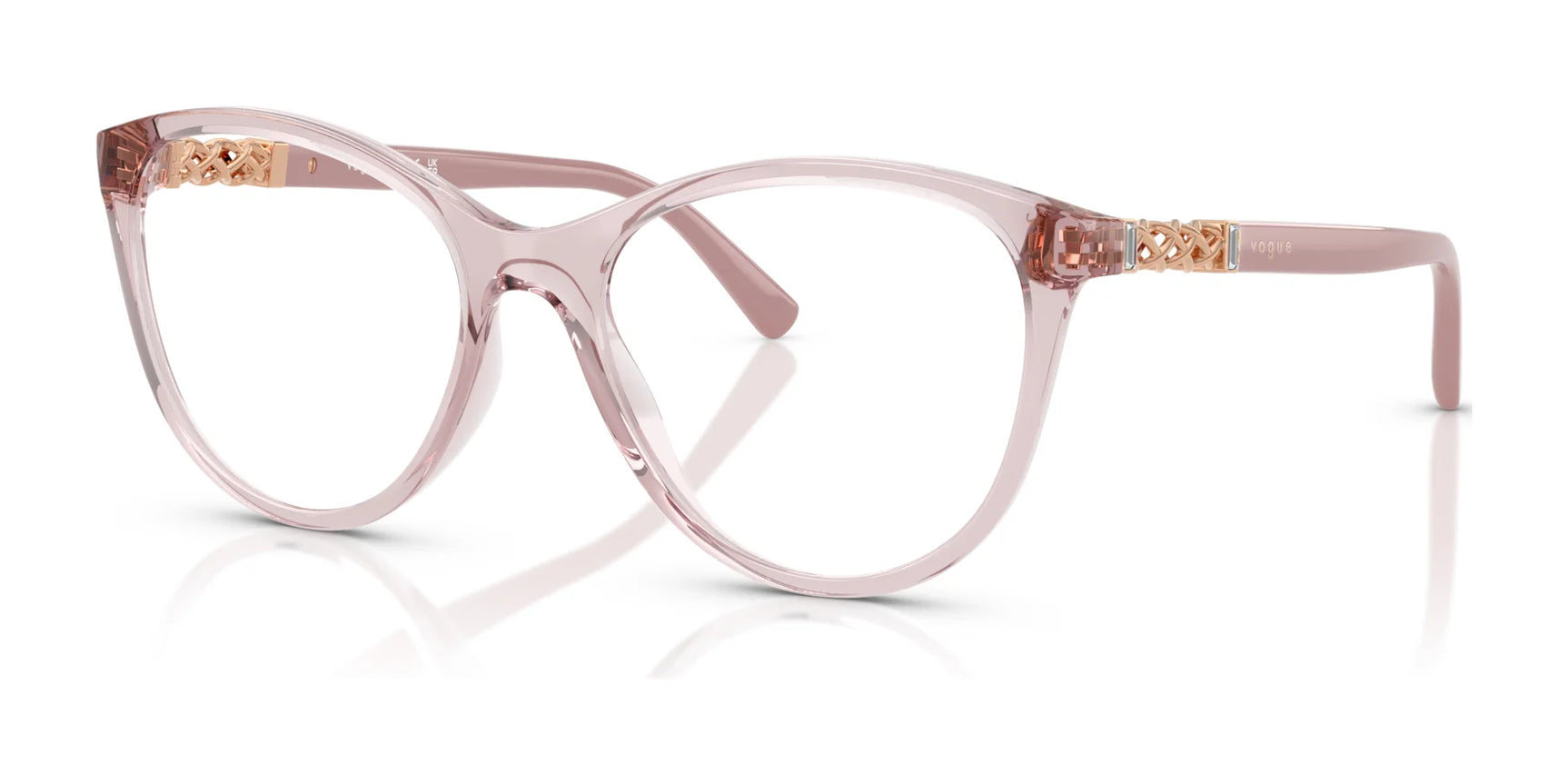 Vogue VO5631B Eyeglasses