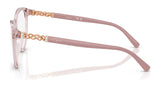 Vogue VO5631B Eyeglasses