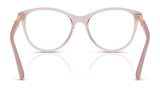 Vogue VO5631B Eyeglasses