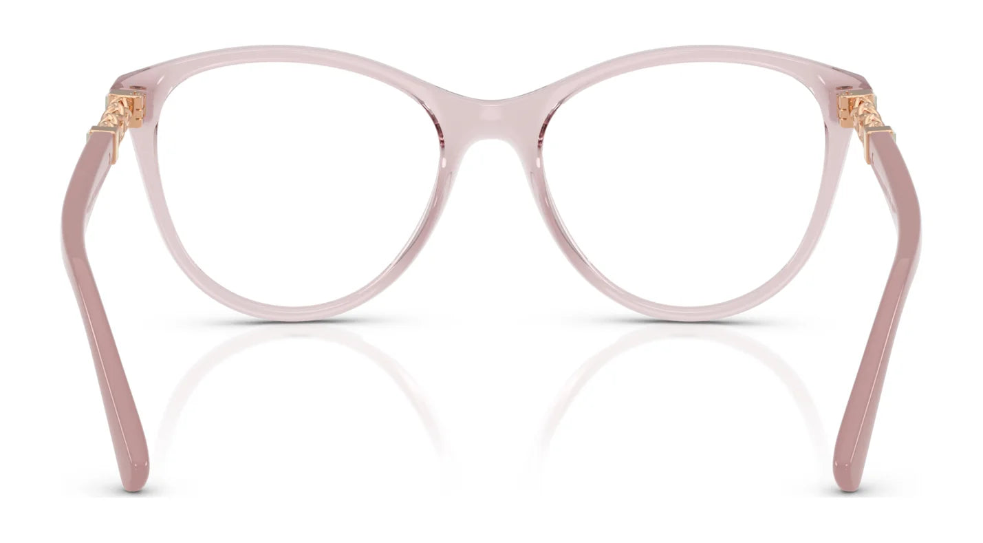 Vogue VO5631B Eyeglasses