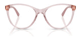 Vogue VO5631B Eyeglasses