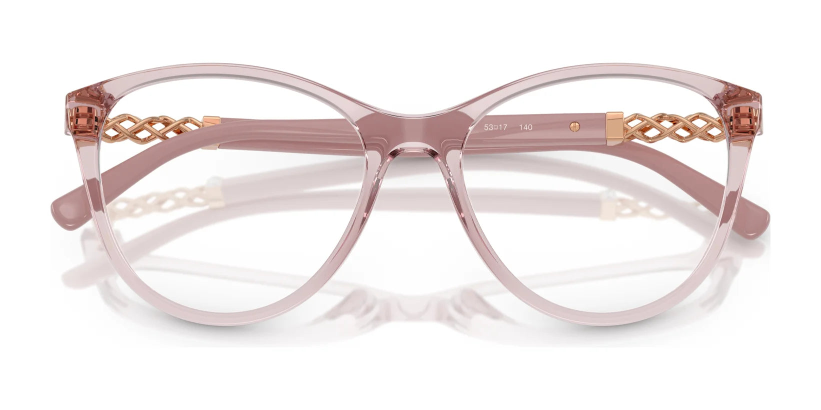 Vogue VO5631B Eyeglasses